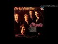 Thanks LP - The Oak Ridge Boys (1969) [Full Album]