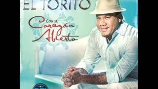 Hector el Torito  No Morire 2012