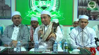 Download lagu 🔴AL-HABIB MUHAMMAD ALAYDRUS KALUA MAJELIS TAKLIM RAUDHATUL ANWAR KAPUAS KM1 ANJIR mp3