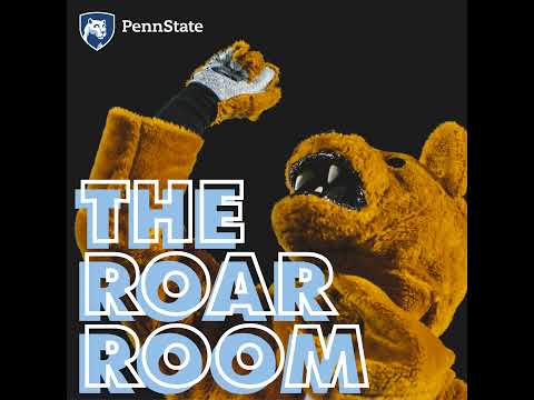 Penn State Early Decision Deadline