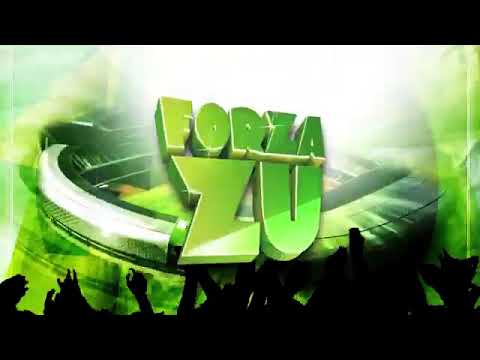 Imnul Forza ZU [București, facem istorie!] (29.04.2021) Aprilie 2021