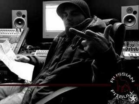 Zarj feat. 1.Kla$ - Ruini i Pepel