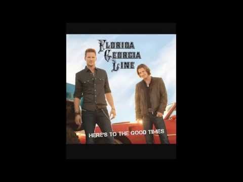 Florida Georgia Line - Hell Raisin Heat of the Summer      I DO NOT OWN THIS SONG!!
