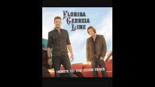 Florida Georgia Line - Hell Raisin Heat of the Summer      I DO NOT OWN THIS SONG!!