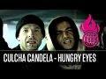 Culcha Candela - "Hungry Eyes" (Official Video ...