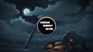 Louis The Child - Fire (Feat. Evalyn)