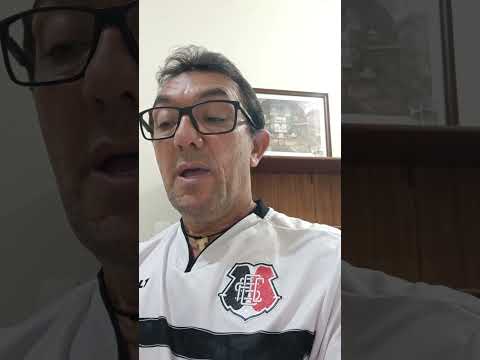 Informativo Esportivo Jogos deste fim de semana Final RN, PB. Várzea: Pontezinha,Candeias. Série A.