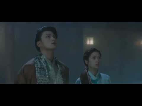 Alchemy of souls episode 19 Eng Sub