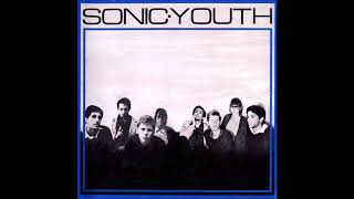Sonic Youth - I Don&#39;t Want To Push It