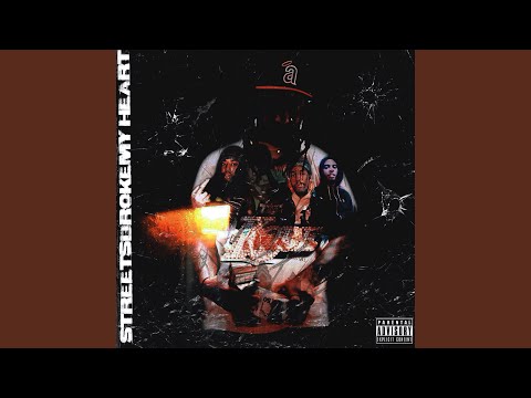 Proceed Wit Caution (feat. Clip Gang Bop)