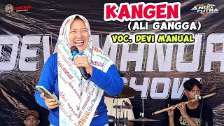 Download lagu KANGEN - ALI GANGGA- Voc Devi Manual | Angga putra devi Manual Grup | Indramayu cikedung kidul mp3 Download lagu KANGEN - ALI GANGGA- Voc Devi Manual | Angga putra devi Manual Grup | Indramayu cikedung kidul mp3