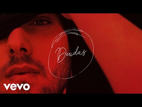 Javy Ramírez - Deudas (Audio)
