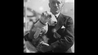 Kreisler Praeludium and Allegro in the style of Pugnani