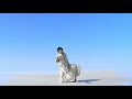 Dora Dora Anbe Dora Song Status