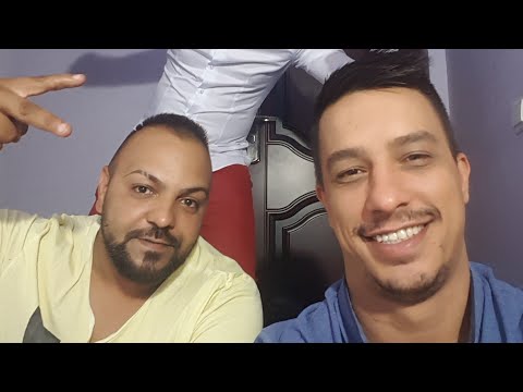 DANI PRINTUL BANATULUI - FETELE BOMBA SA IASA LA DANS   | Audio