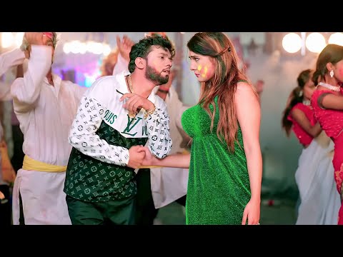 Ee Ka Kaila Jija — watch video