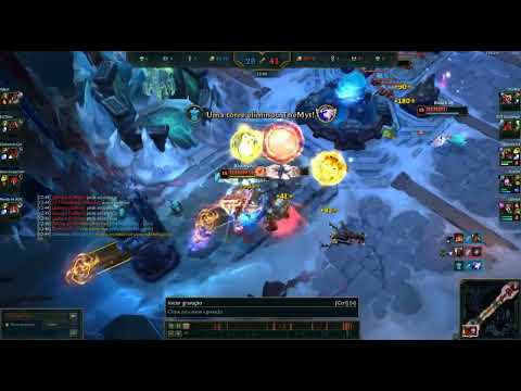 Penta Zed