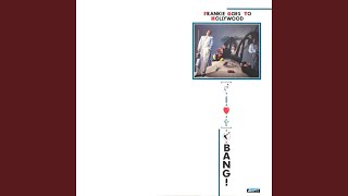 Black Night White Light