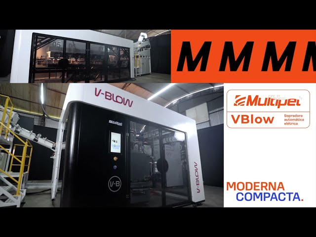 imagen-video-thefoodtech