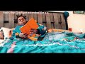 Kodak Black Transporting Lyrics