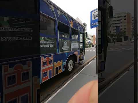 MARINETE DO FORRÓ EM ARACAJU SERGIPE #sergipe #praiasdonordeste #aracaju #nordeste #viagem #brasil