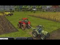 Fs 16 Tochan Farming Simulator 16 Tractor Games For Kids Fun For Kids