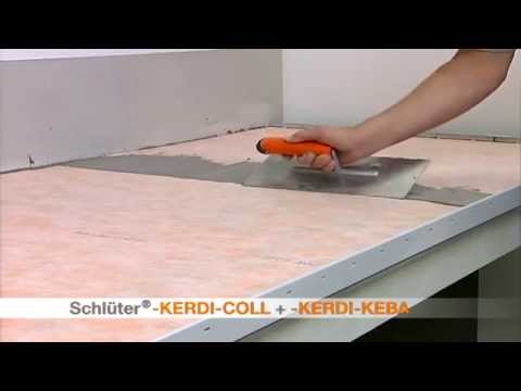 Видеообзор