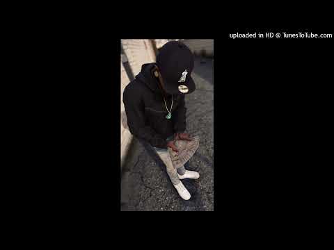 (YBN:LS) (IC) (EP) Bling - Intro