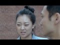 Payback 72hr Film Shootout Entry 2012