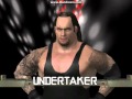 WWE RAW 2007 Pc