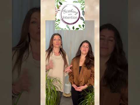 Play Video Youtube Video