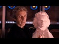 The Bootstrap Paradox Doctor Who S09E04