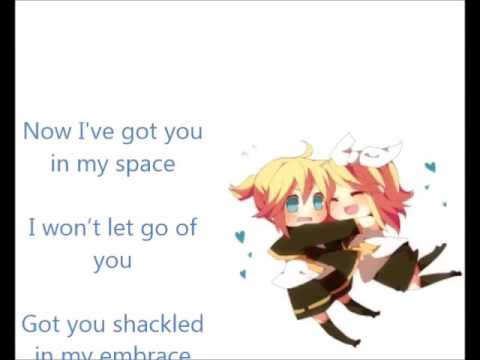 Nightcore - Latching (Acoustic)