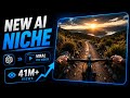 How To Make VIRAL AI POV Videos Step By Step