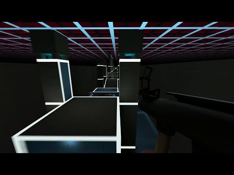 [S] song on jump_straight Course 1 - 0:10.500