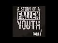Eighters A Story Of A Fallen Youth 2018 Full Demo
