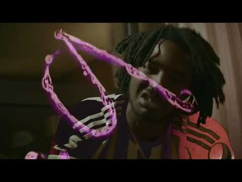 Yowda x Mozzy x Philthy Rich  (Official Music Video) - Never Will