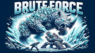 YouTube video preview from the game  ()