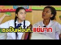 วิธี