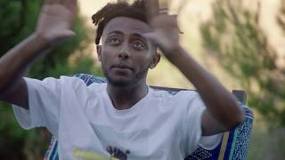 Converse Public Access Ep. 2: Miley Cyrus x Amine