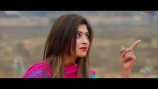 Download lagu E0 A4 B2 E0 A4 BE E0 A4 B2  E0 A4 95 E0 A4 AC E0 A5 82 E0 A4 A4 E0 A4 B0 E0 mp3