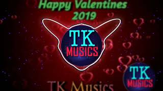 Download lagu Thanimai Kadhal | Kannu Kulla Nikira En Kadhaliyea | Tamil Song | ReMiX | TK MUSICS . mp3 Download lagu Thanimai Kadhal | Kannu Kulla Nikira En Kadhaliyea | Tamil Song | ReMiX | TK MUSICS . mp3