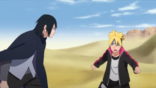 Download lagu Boruto: Naruto Next Generations Ep 120: Boruto's Journey to Find Sasuke mp3 Download lagu Boruto: Naruto Next Generations Ep 120: Boruto's Journey to Find Sasuke mp3