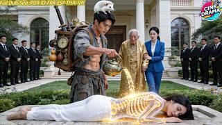 Download lagu Filthy Beggar Mocked by All Is an Immortal Healer Who Saves the Heiress in Just Three Seconds mp3 Download lagu Filthy Beggar Mocked by All Is an Immortal Healer Who Saves the Heiress in Just Three Seconds mp3