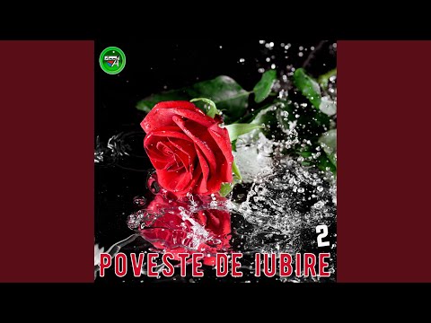 Eu Te Astept De-O Viata