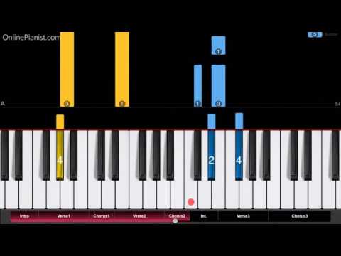 download lagu mp3 mp4 Keith Urban Piano Tutorial, download mp3 Keith Urban Piano Tutorial free downloadn, video klip Keith Urban Piano Tutorial