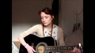 Rome - Das Feuerordal (Cover)