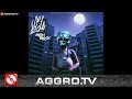 SIDO - BERLIN BERLIN - MEIN BLOCK - AGGRO ...