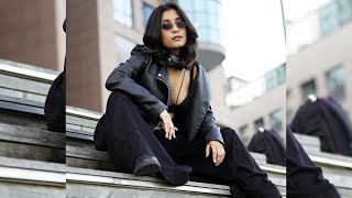 Download lagu Djbohome Wajle ki Bara Tech house - Remix… mp3 Download lagu Djbohome Wajle ki Bara Tech house - Remix… mp3
