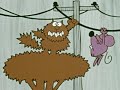 Electric Safety From A To ZAP 1970